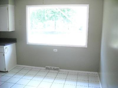 308 Riley Street Holland, MI 49424 - Photo 4 of 10 Additional Photo