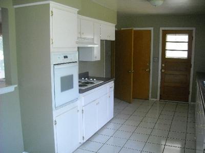 308 Riley Street Holland, MI 49424 - Photo 6 of 10 Additional Photo