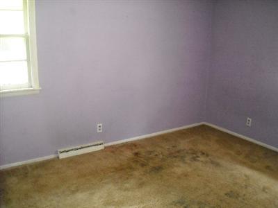 308 Riley Street Holland, MI 49424 - Photo 9 of 10 Additional Photo
