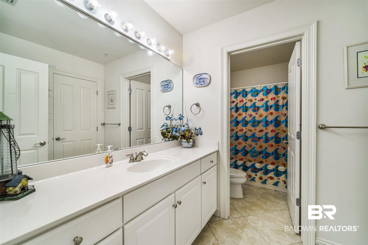 28250 Canal Road, Unit B506 Orange Beach, AL 36561 - Photo 10 of 26