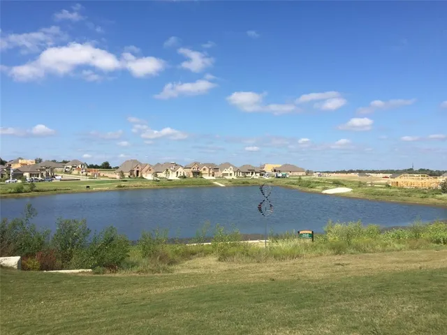 $2,095 | 100 Star Jasmine Cove, Georgetown, TX 78626