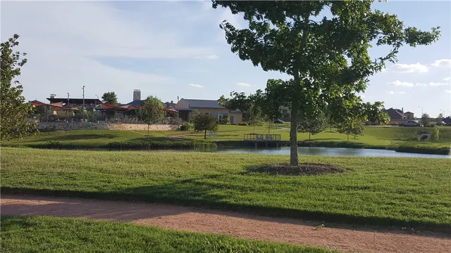 $2,095 | 100 Star Jasmine Cove, Georgetown, TX 78626