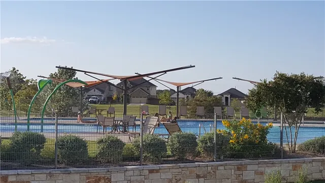 $2,095 | 100 Star Jasmine Cove, Georgetown, TX 78626