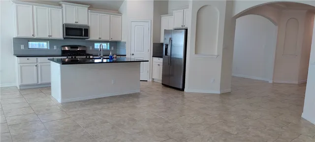 $2,095 | 100 Star Jasmine Cove, Georgetown, TX 78626