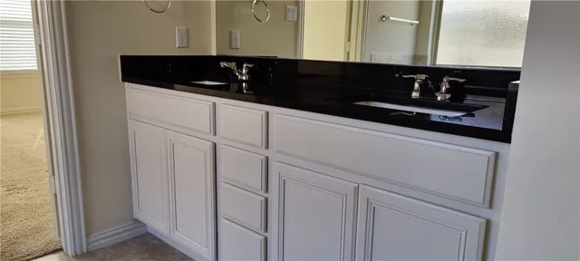 $2,095 | 100 Star Jasmine Cove, Georgetown, TX 78626