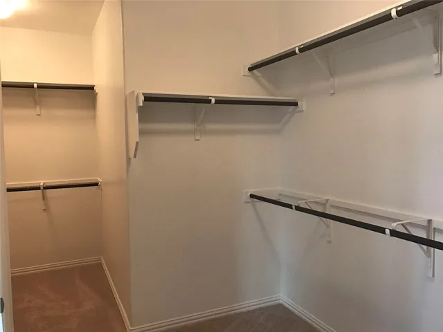 $2,095 | 100 Star Jasmine Cove, Georgetown, TX 78626