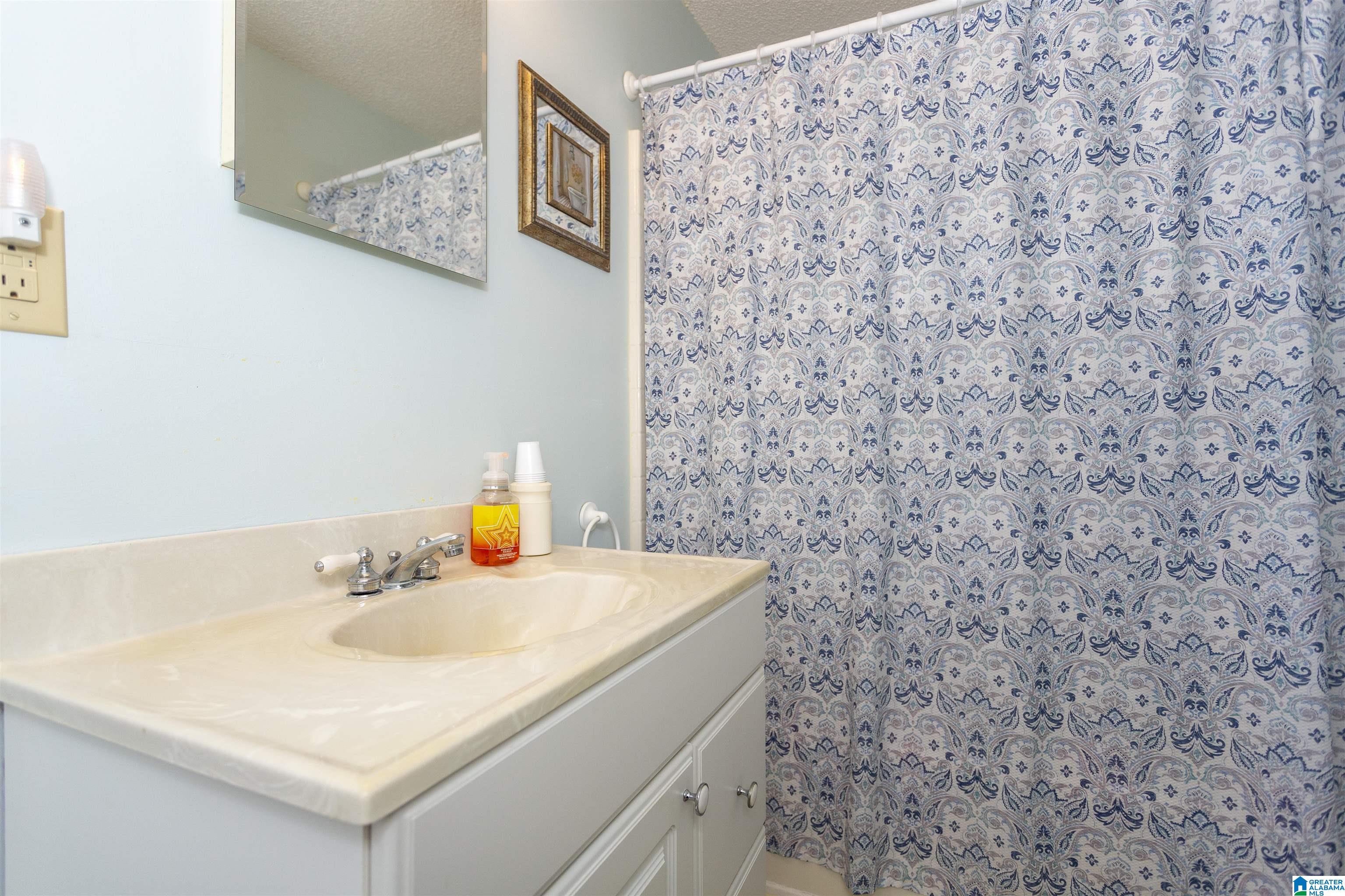132 Pleasant Grove Road Pleasant Grove, AL 35127 - Photo 25 of 38