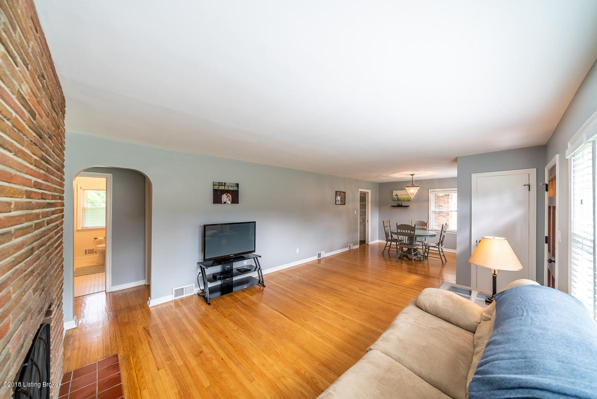 2902 Cambridge Rd L-15