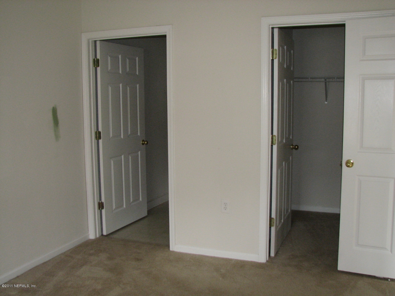 7920 Merrill Road, Unit 2108 Jacksonville, FL 32277 - Photo 4 of 15