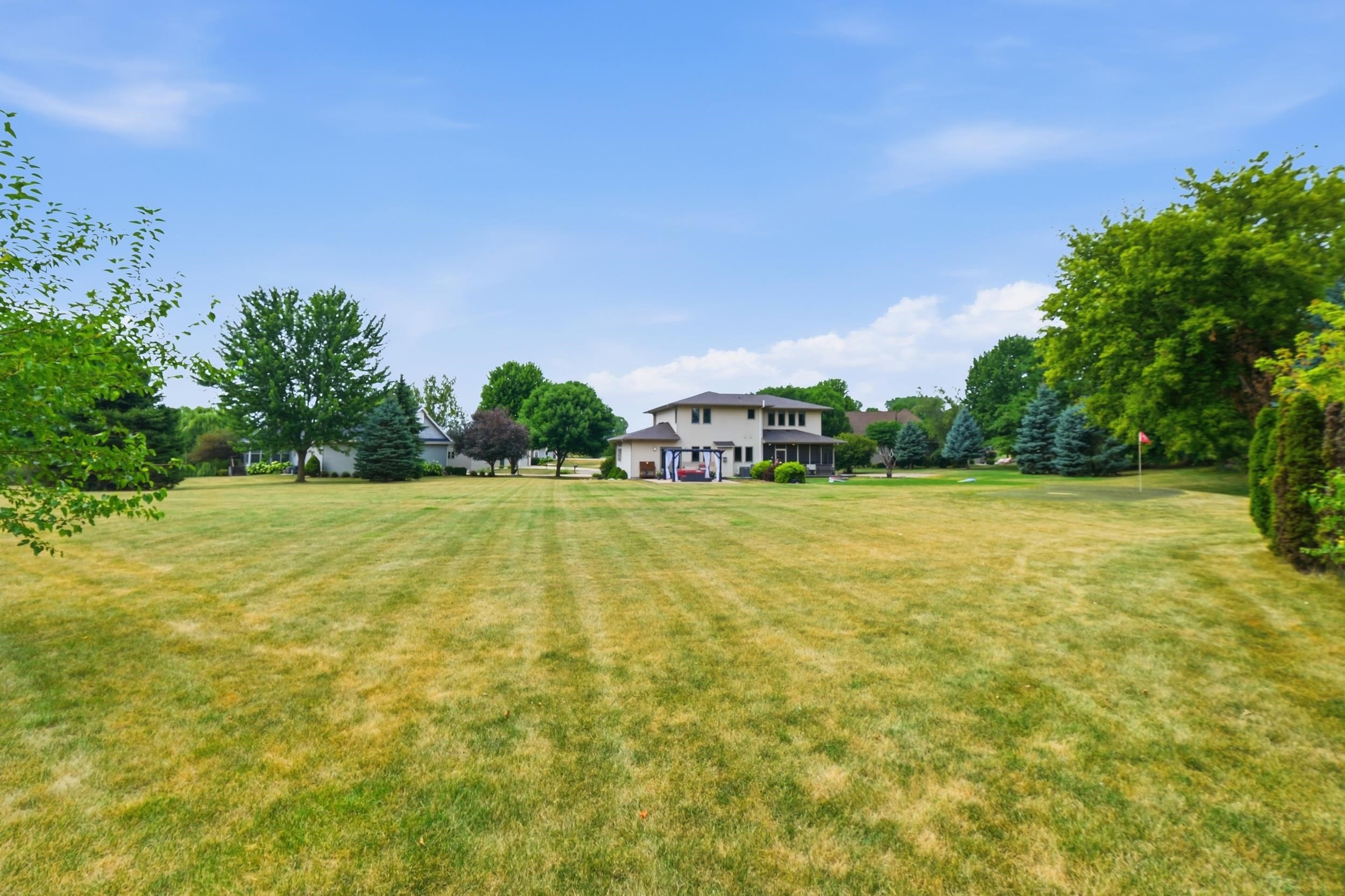 3673 Graham-Paige Road Cottage Grove, WI 53527 - Photo 45 of 56 Gallery Image 45