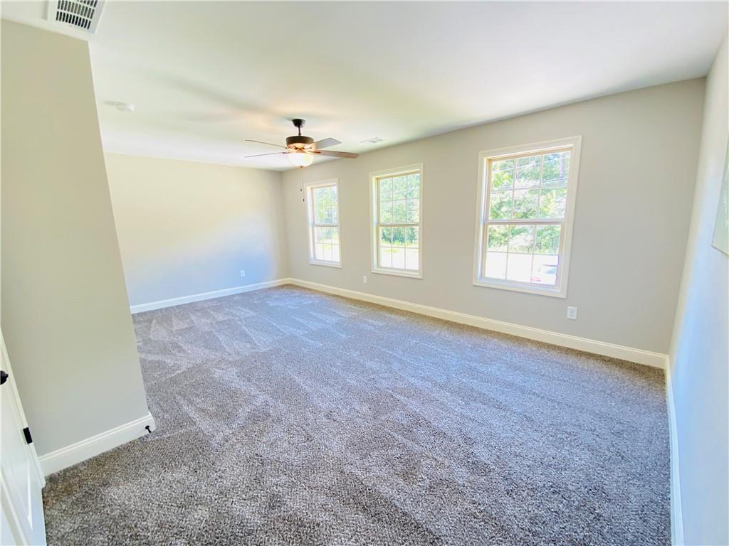 3610 Leach Road Gainesville, GA 30506 - Photo 42 of 67 Gallery Image 42