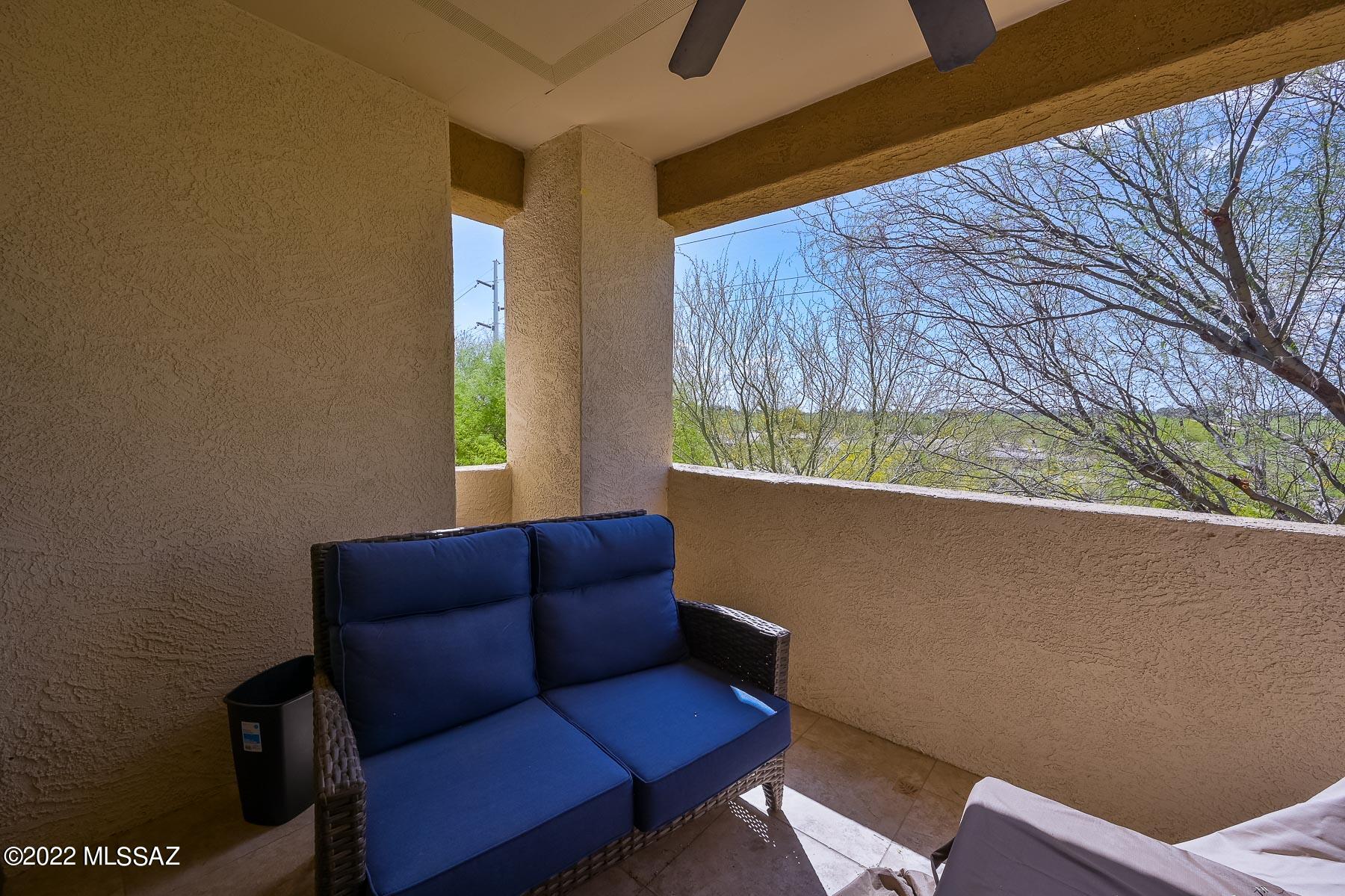 2550 East River Road, Unit 18204 Tucson, AZ 85718 - Photo 16 of 46