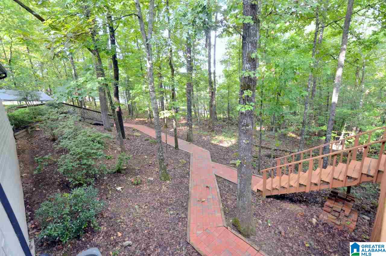 307 Newgate Court Alabaster, AL 35007 - Photo 42 of 50