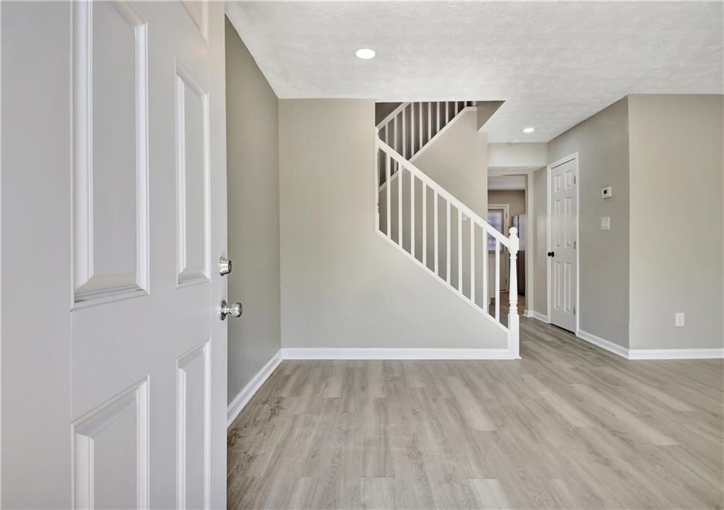 501 Carlton Road, Unit 5E Palmetto, GA 30268 - Photo 5 of 33
