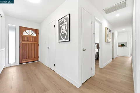 $1,299,999 | 35135 Charmwood Court, Newark, CA 94560