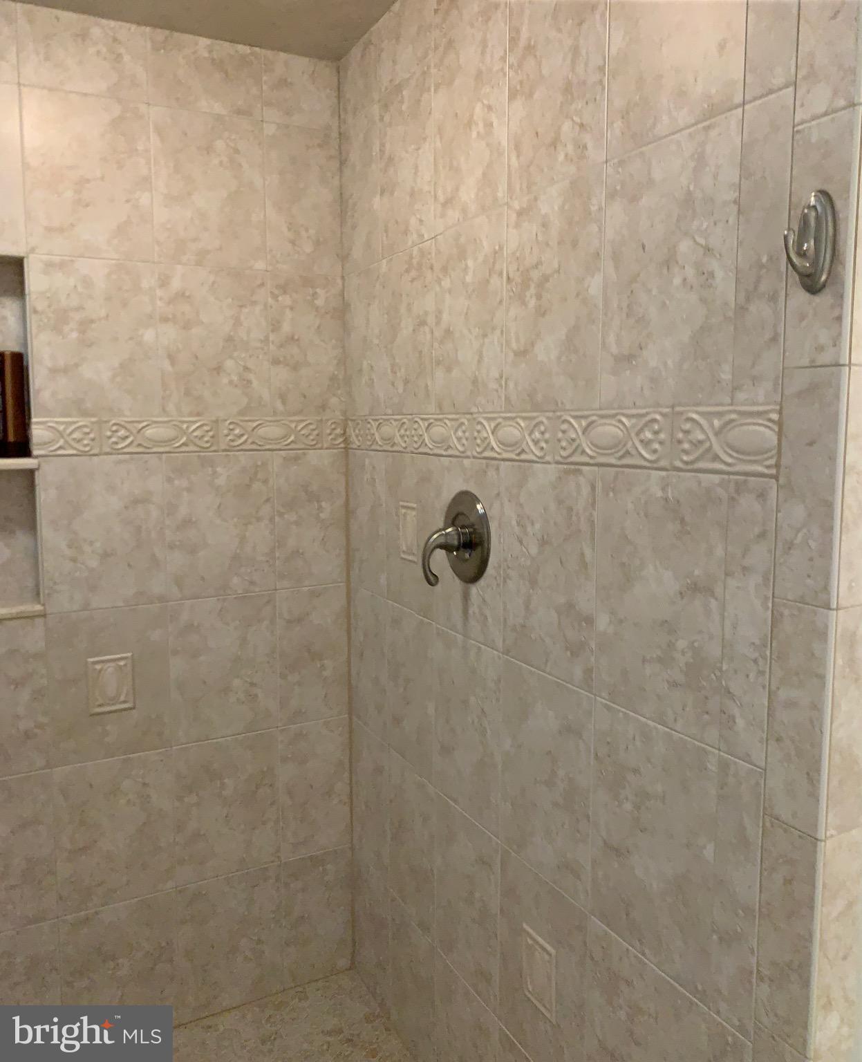 21430 Swope Road Boonsboro, MD 21713 - Photo 58 of 144 Gallery Image 58