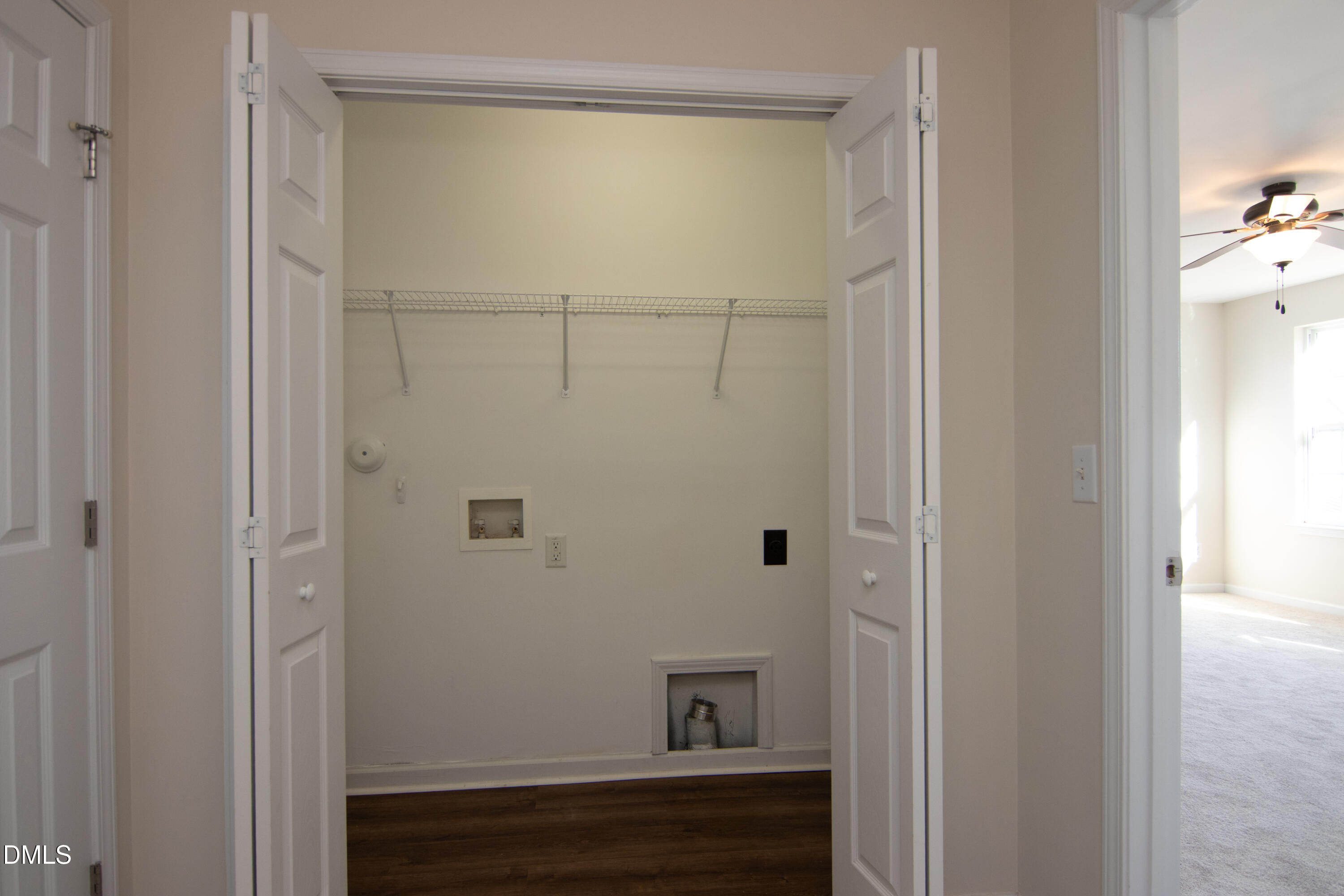 9903 Grettle Court Raleigh, NC 27617 - Photo 18 of 40 a bathroom with a shower