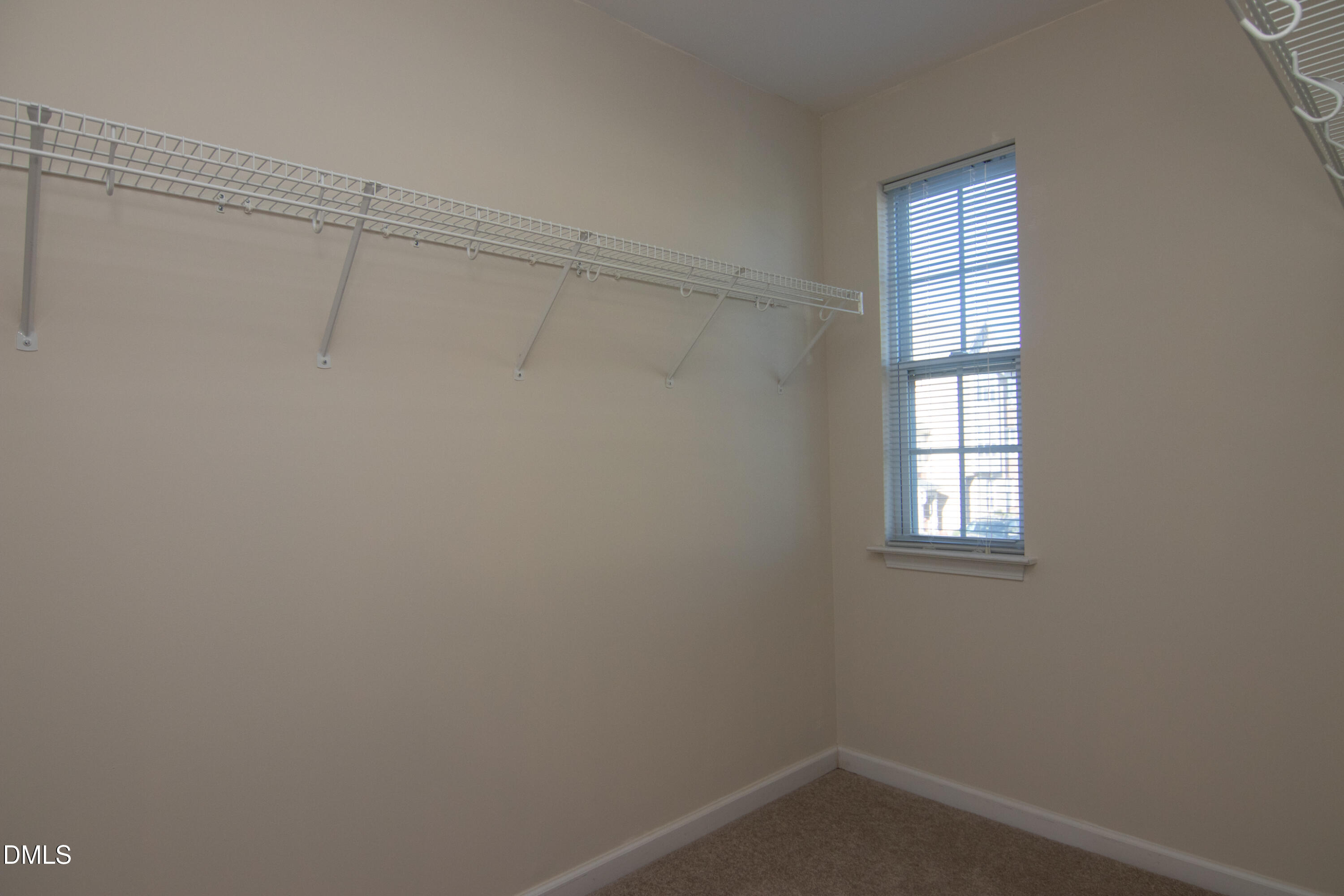 9903 Grettle Court Raleigh, NC 27617 - Photo 25 of 40 a small space with a window and a window