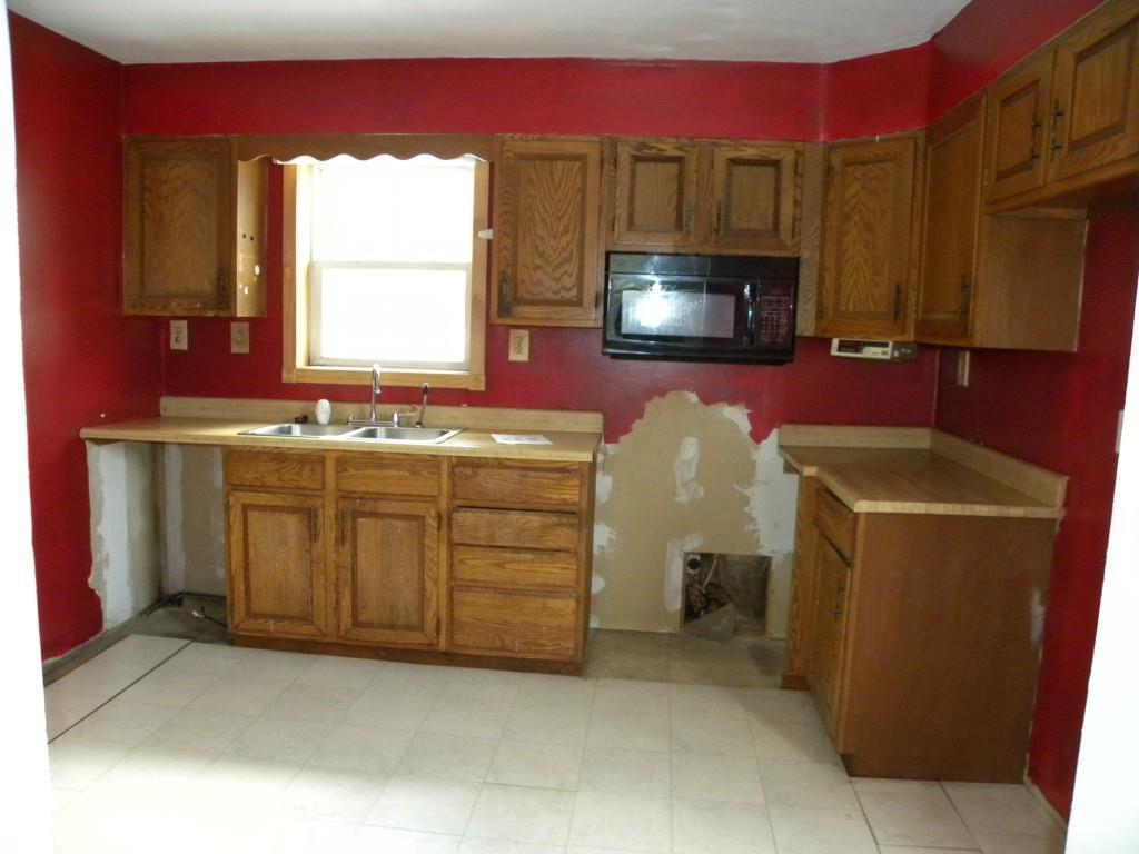127 Warner Road Bath, ME 04530 - Photo 14 of 28 Photo