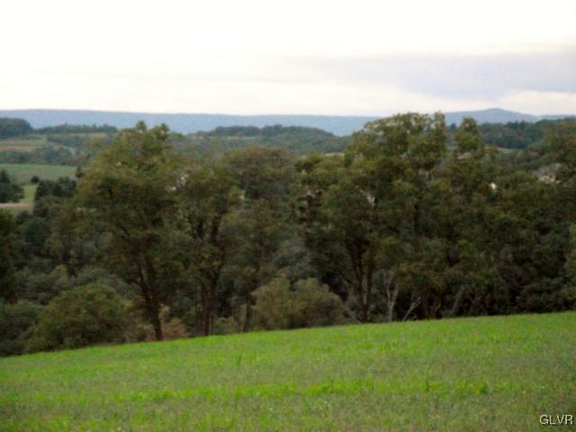 6263 Molasses Road Orefield, PA 18069 - Photo 1 of 6 Gallery Image 1