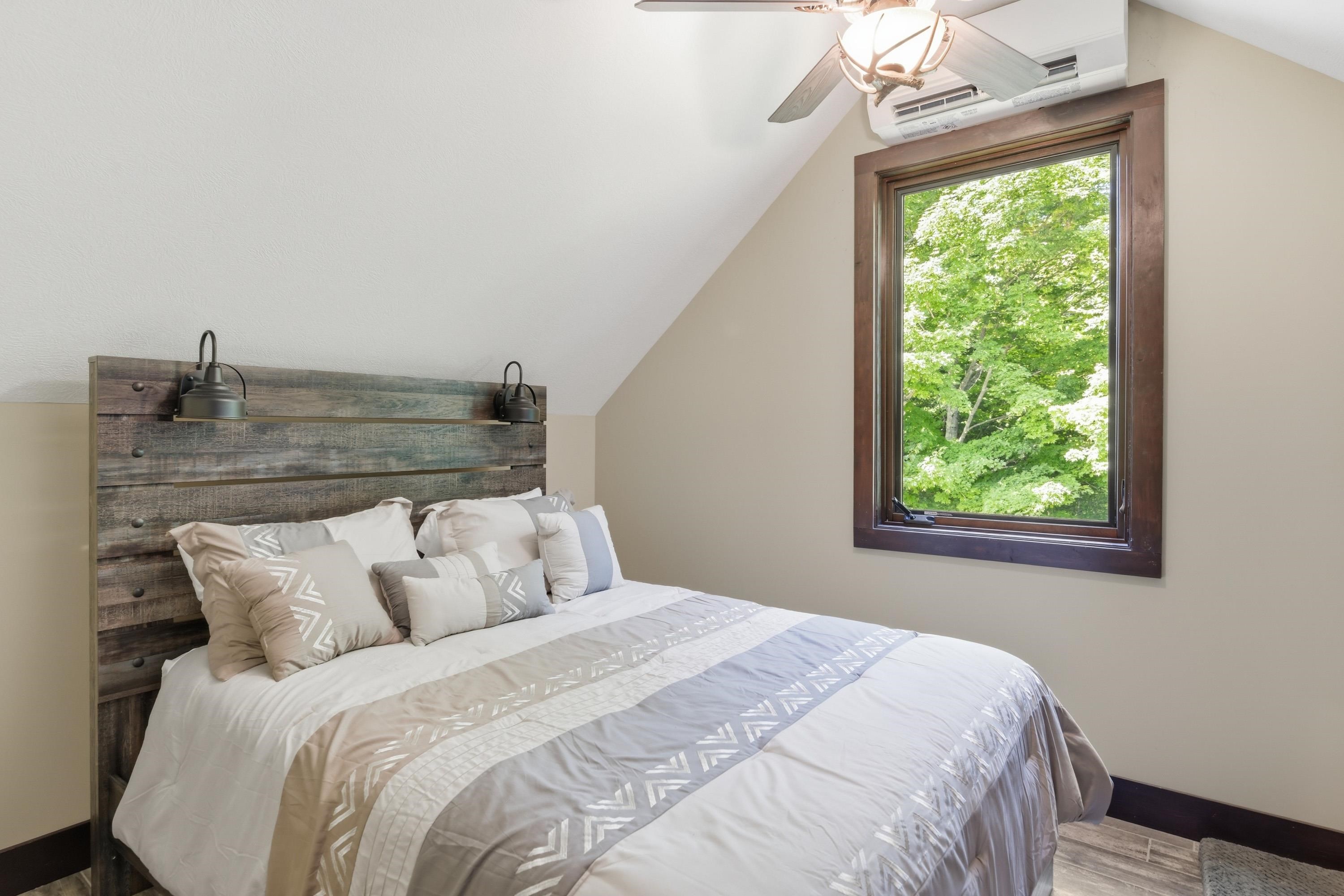 3375 Crum Road Benzonia, MI 49616 - Photo 46 of 71 Gallery Image 46