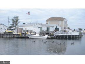 124 Mary Alice Road Manahawkin, NJ 08050 - Photo 2 of 12 Gallery Image 2
