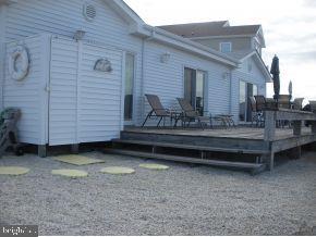 124 Mary Alice Road Manahawkin, NJ 08050 - Photo 11 of 12 Gallery Image 11