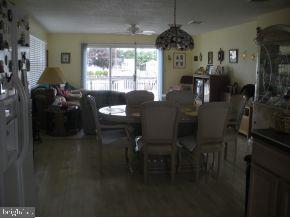 124 Mary Alice Road Manahawkin, NJ 08050 - Photo 12 of 12 Gallery Image 12