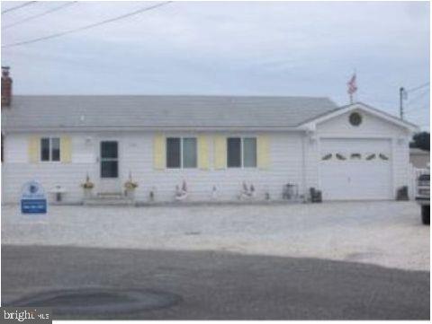 124 Mary Alice Road Manahawkin, NJ 08050 - Photo 3 of 12 Gallery Image 3