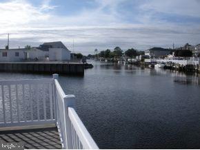 124 Mary Alice Road Manahawkin, NJ 08050 - Photo 6 of 12 Gallery Image 6