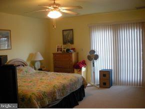 124 Mary Alice Road Manahawkin, NJ 08050 - Photo 7 of 12 Gallery Image 7