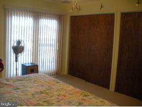 124 Mary Alice Road Manahawkin, NJ 08050 - Photo 8 of 12 Gallery Image 8