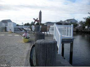 124 Mary Alice Road Manahawkin, NJ 08050 - Photo 9 of 12 Gallery Image 9