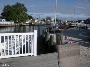124 Mary Alice Road Manahawkin, NJ 08050 - Photo 10 of 12 Gallery Image 10