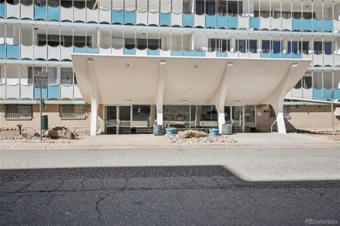 $179,000 | 1155 Ash Street, Unit 302, Denver, CO 80220