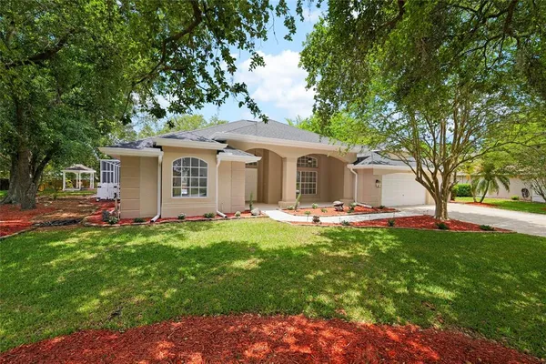 $599,000 | 3519 Sandburg Loop, Plant City, FL 33566