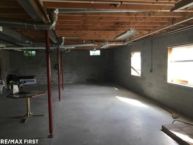 1245 Packs Road Carsonville, MI 48419 - Photo 5 of 29 Gallery Image 5