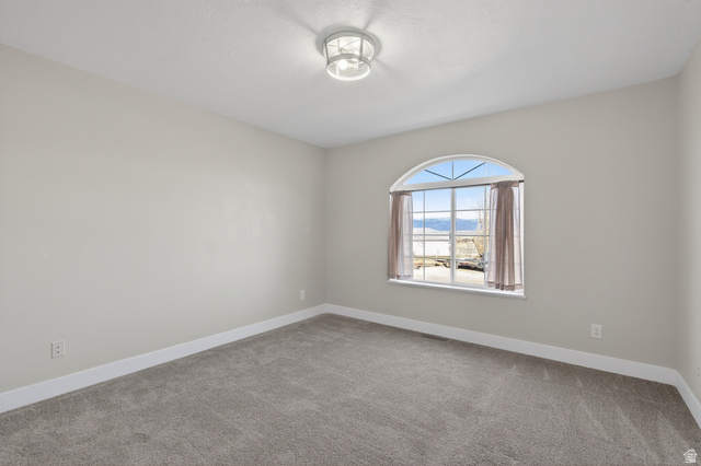 598 East 900th North Spring City, UT 84662 - Photo 30 of 46