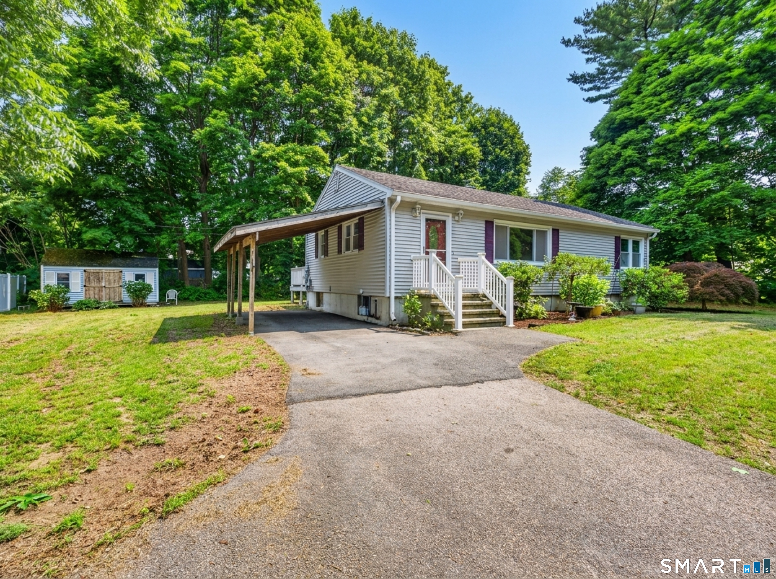 161 Broad Street Groton, CT 06340 - Photo 2 of 35