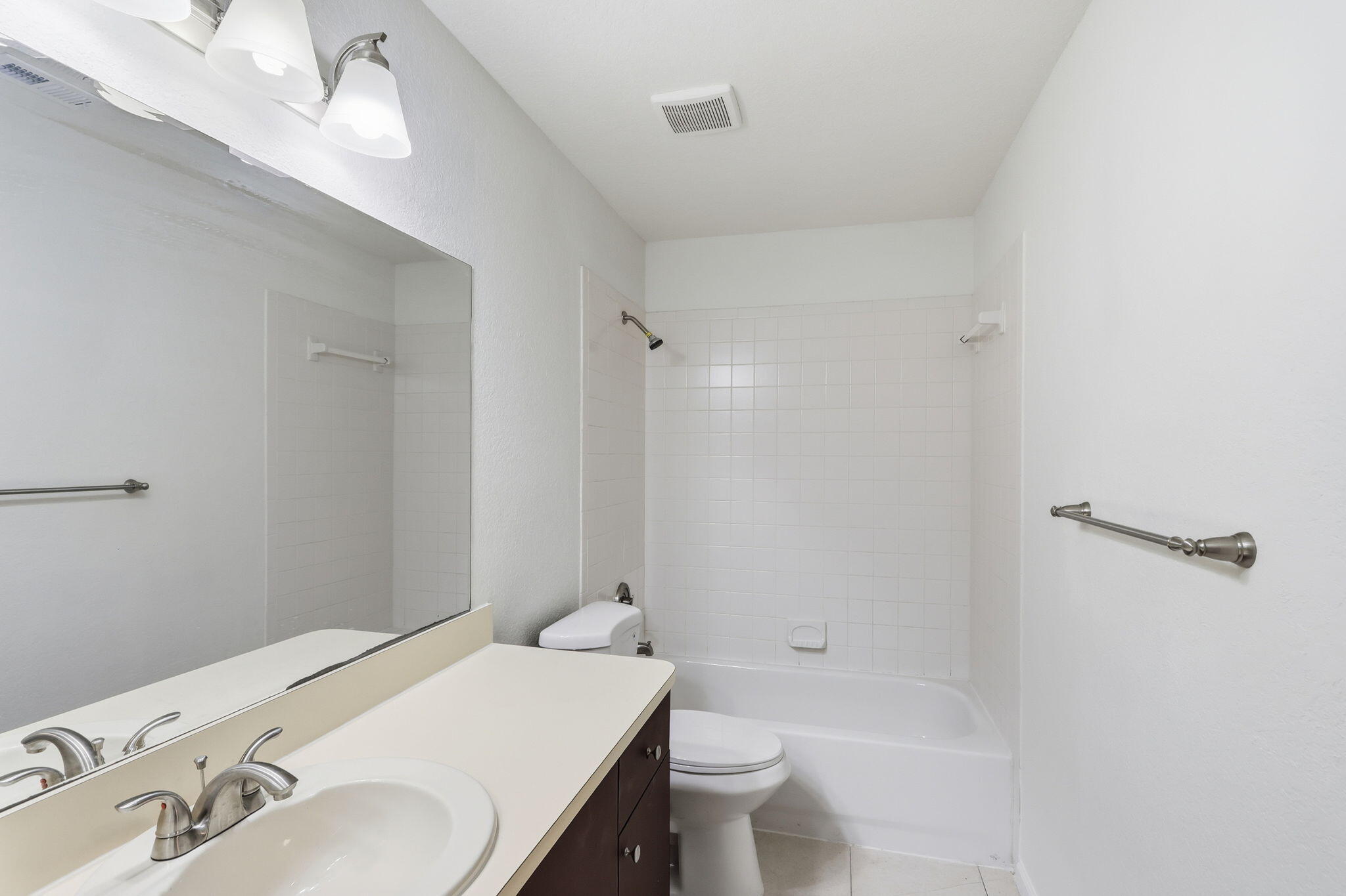 4381 Southwest Appleseed Road Port St. Lucie, FL 34953 - Photo 28 of 33 028_ListerPros