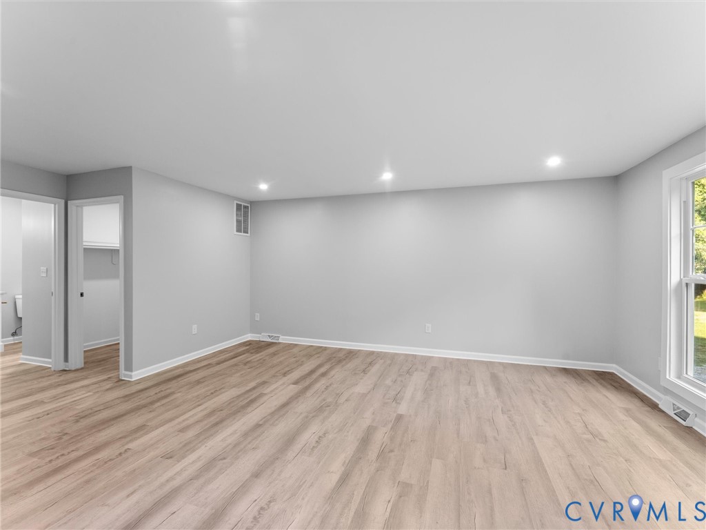 14705 Gatewood Road Dewitt, VA 23840 - Photo 27 of 57