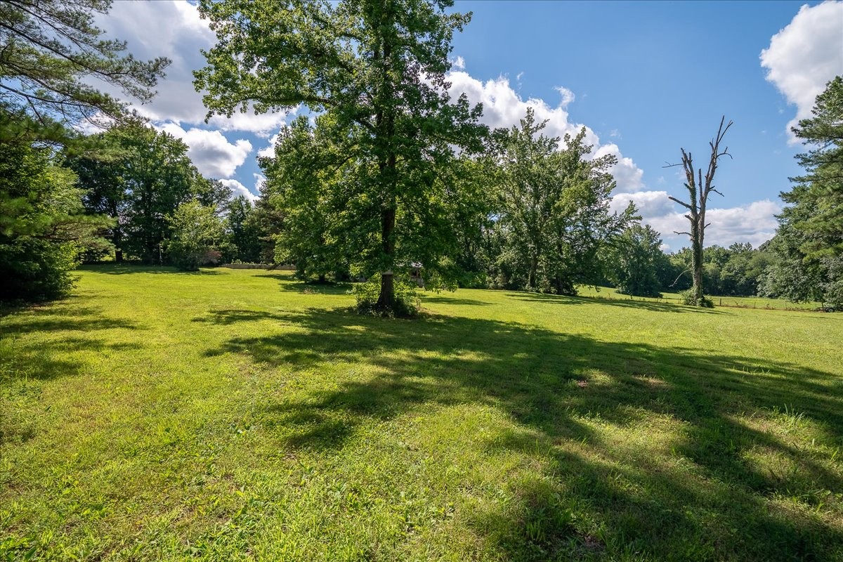1630 Johnson Branch Road Pulaski, TN 38478 - Photo 17 of 43