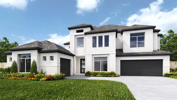 $824,900 | 5207 Deer Vly Court, Manvel, TX 77578