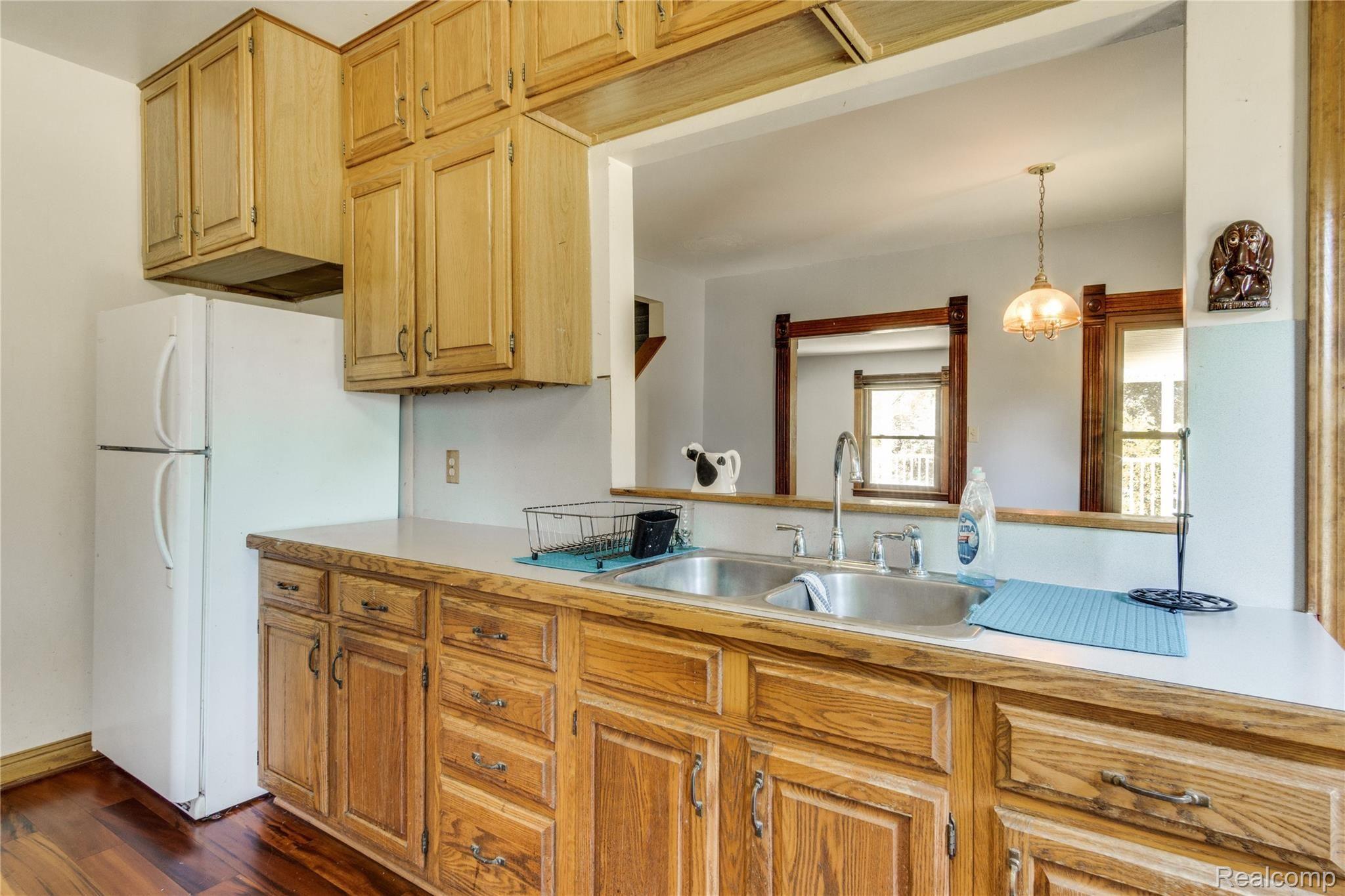 14509 South Byron Road Byron, MI 48418 - Photo 11 of 36 Interiors (11 of 36).jpg