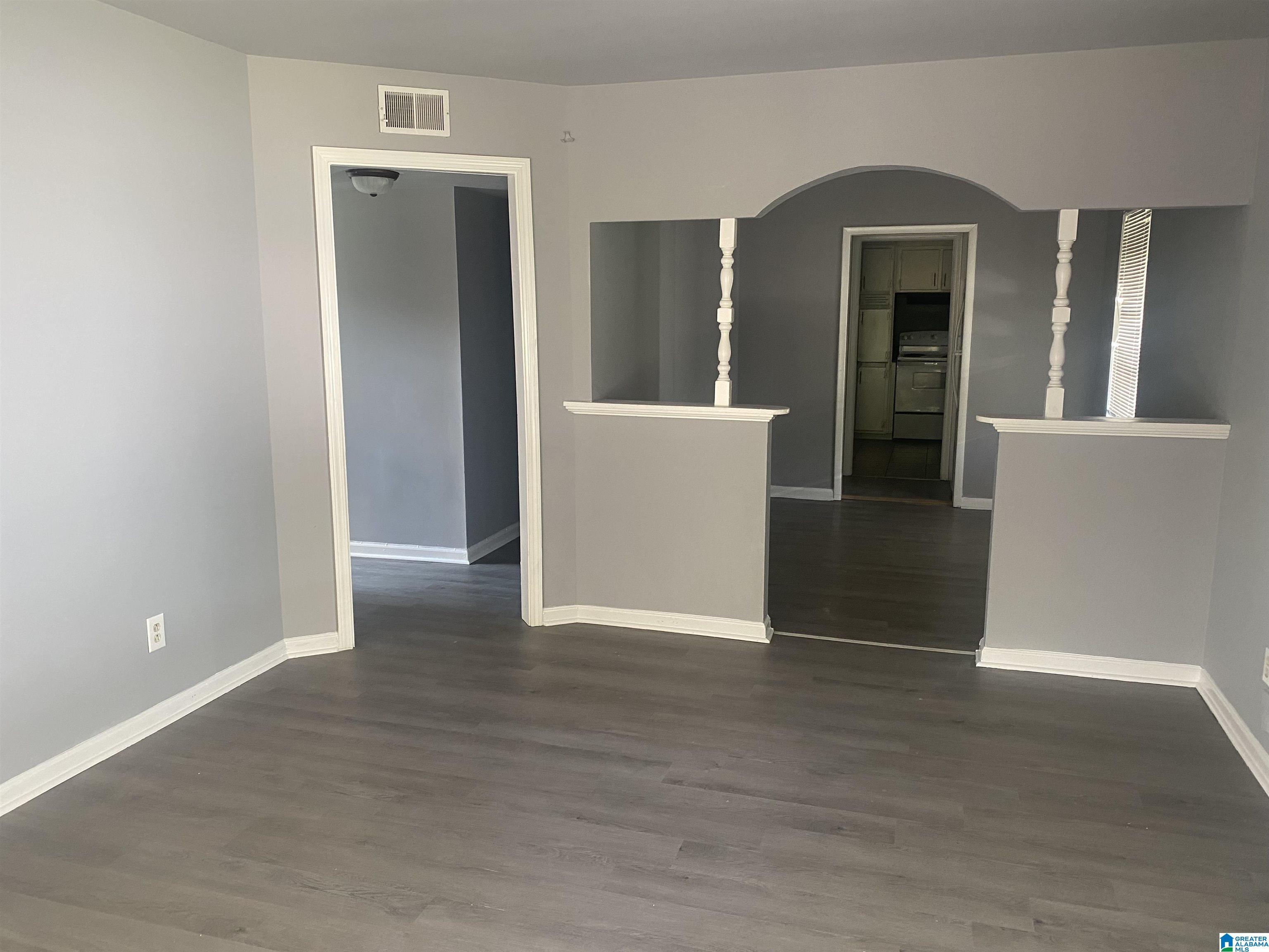 1 Main Street Bessemer, AL 35020 - Photo 2 of 11