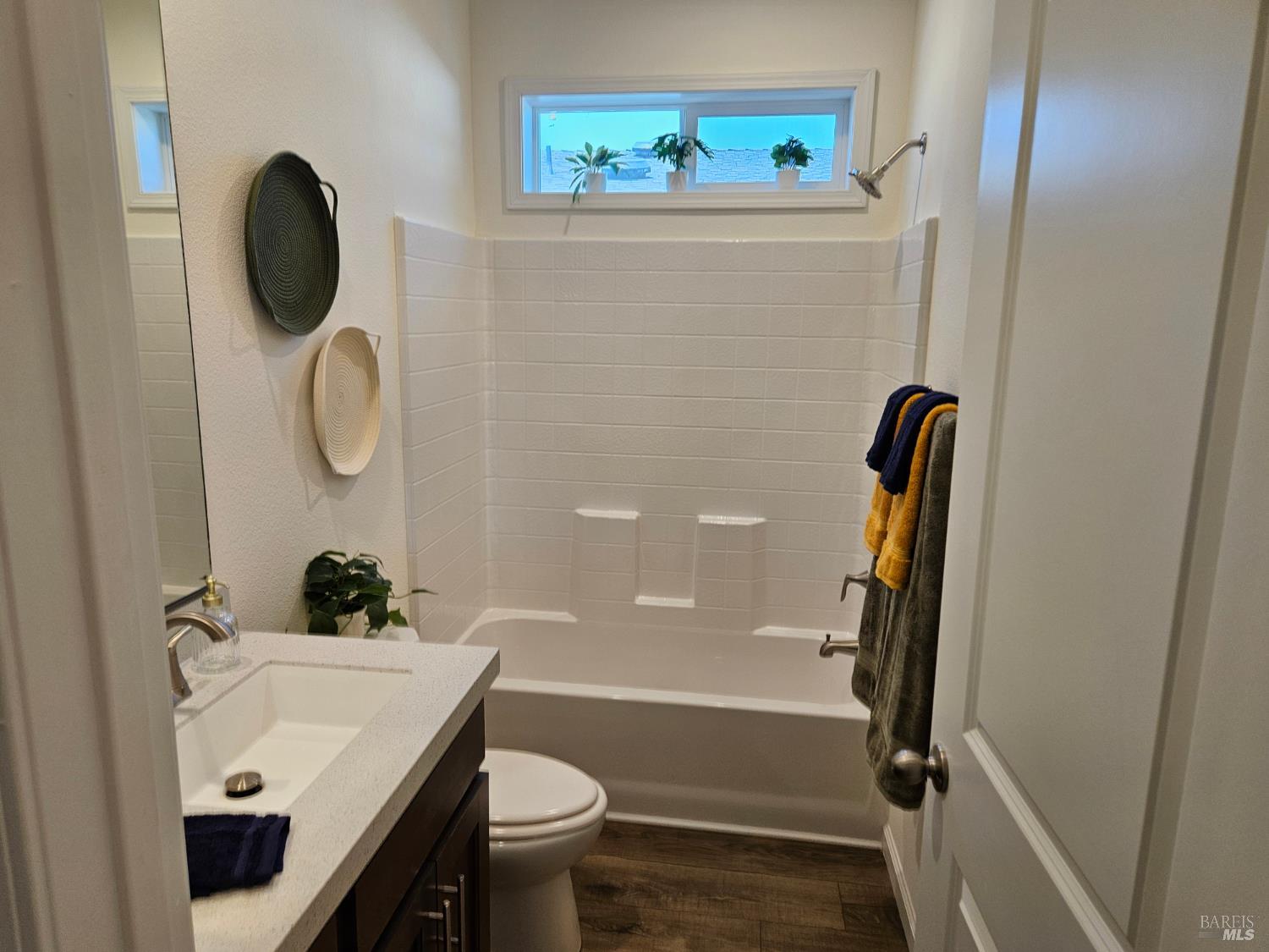 3142 Loretta Way, Unit 27 Santa Rosa, CA 95403 - Photo 13 of 21