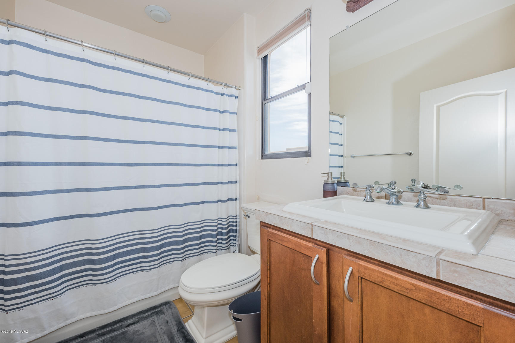 364 East Cedarvale Road Tucson, AZ 85704 - Photo 41 of 50