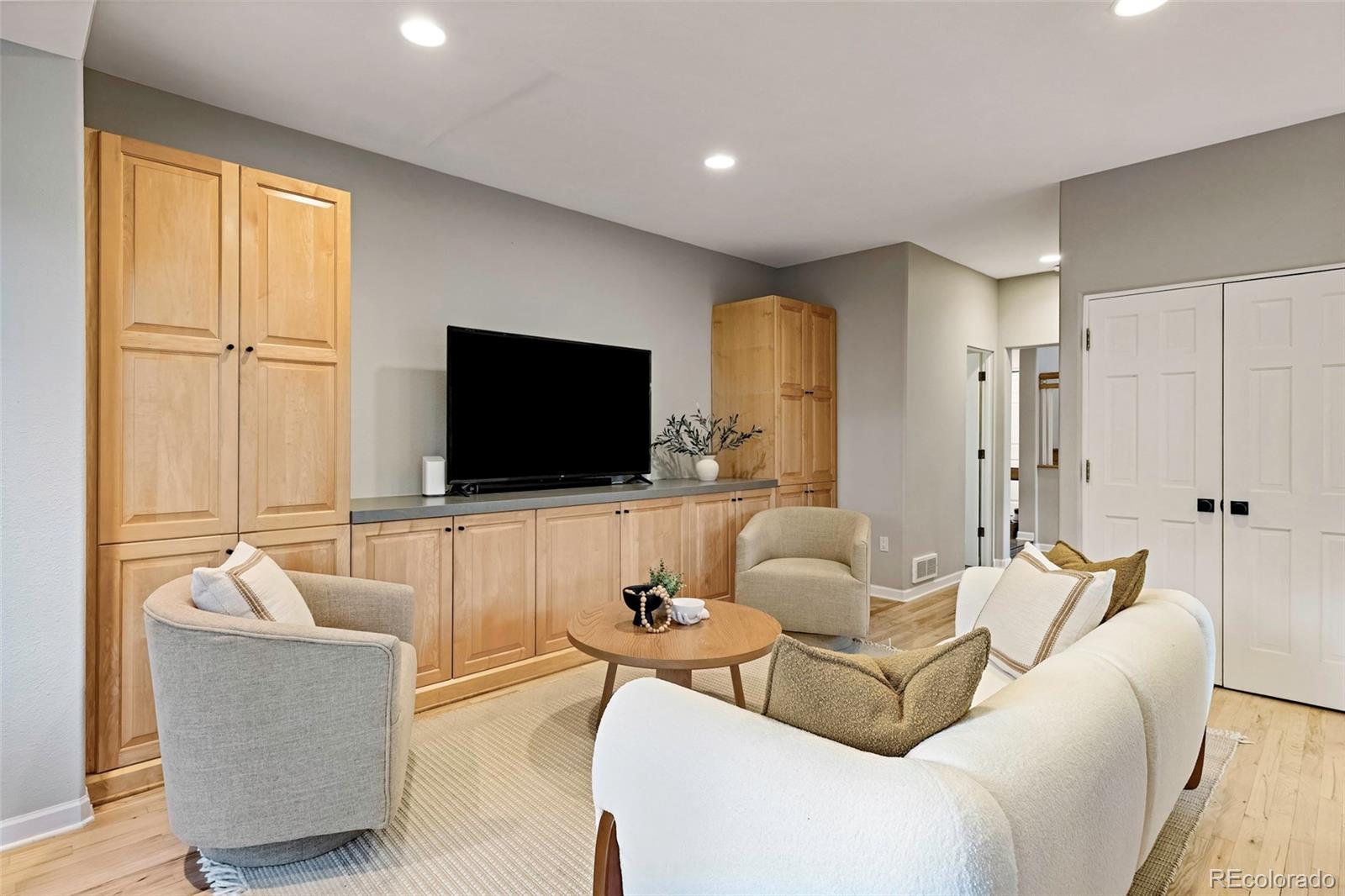 1604 Wagonwheel Gap Road Boulder, CO 80302 - Photo 12 of 46 Gallery Image 12