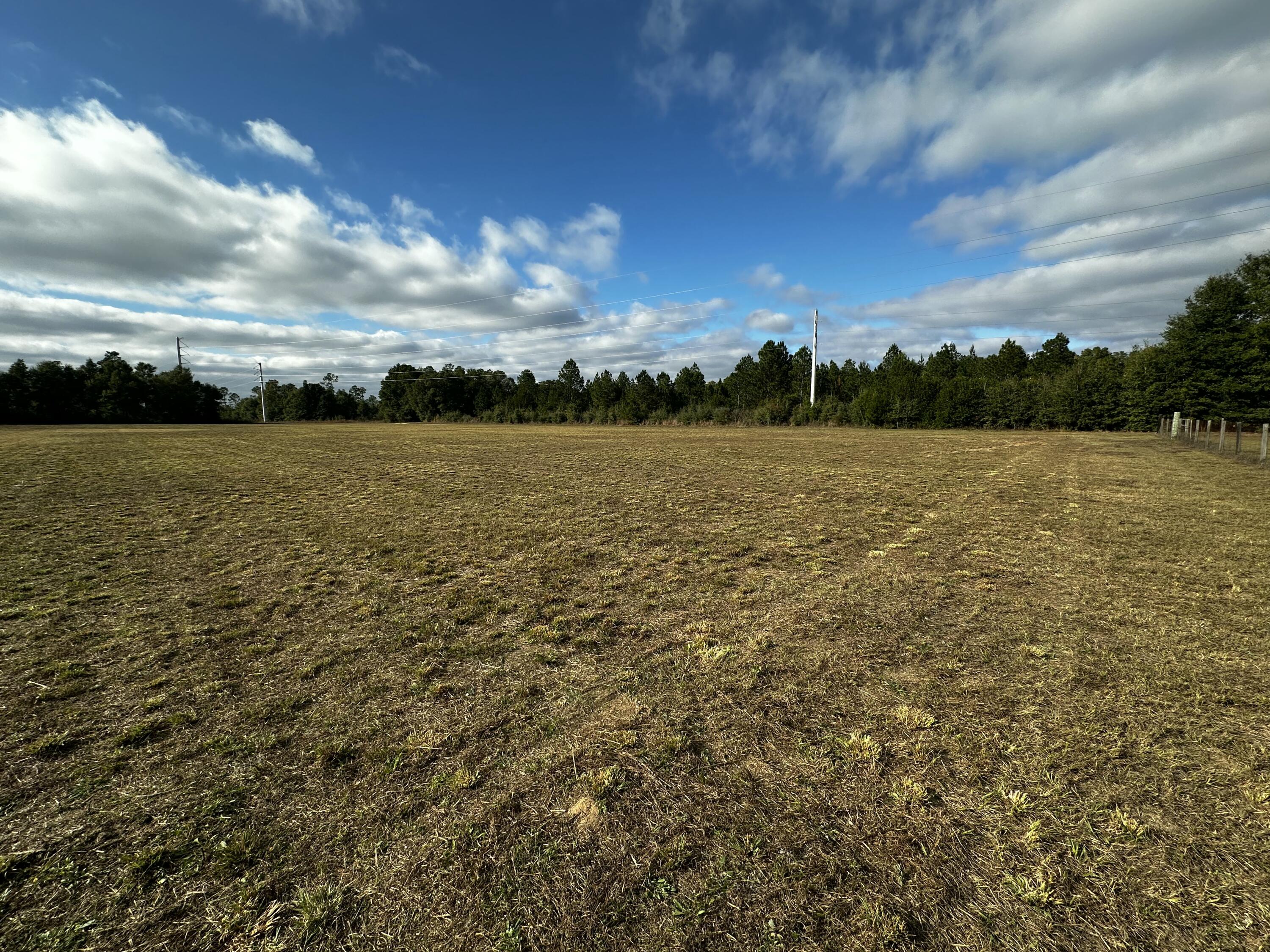 Tbd Main Street Holt, FL 32564 - Photo 2 of 10 a view of an ocean