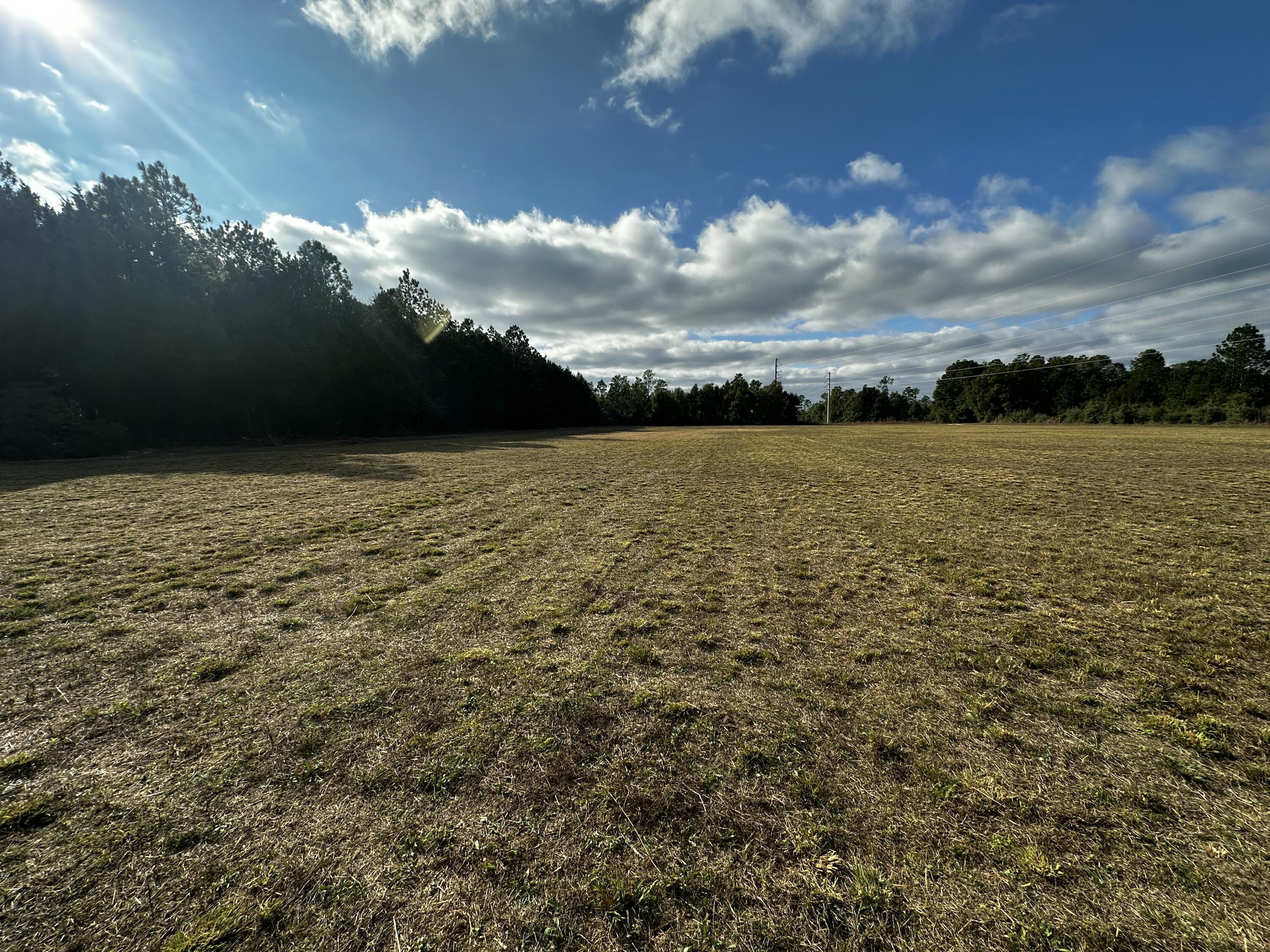 Tbd Main Street Holt, FL 32564 - Photo 5 of 10 a view of an ocean